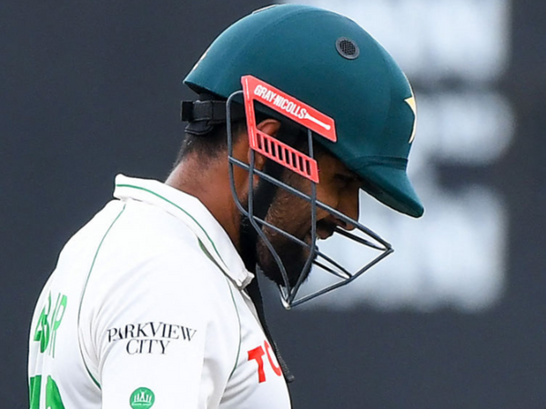 have-pakistan-slipped-out-of-the-world-test-championship-final-race.Click to read full article.