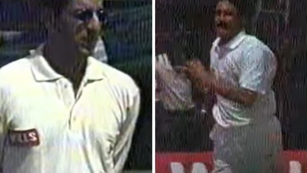 when-pakistan-and-india-fielded-a-combined-xi-to-prove-sri-lanka-could-safely-host-the-world-cup.Click to read full article.