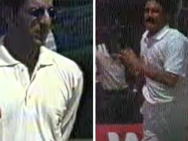 when-pakistan-and-india-fielded-a-combined-xi-to-prove-sri-lanka-could-safely-host-the-world-cup.Click to read full article.