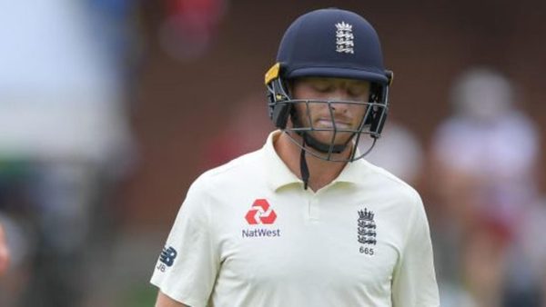 curtains-for-jos-buttlers-test-career-at-a-crossroads.Click to read full article.