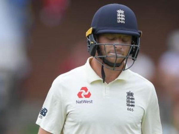 curtains-for-jos-buttlers-test-career-at-a-crossroads.Click to read full article.