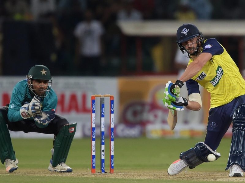 quiz-on-world-xi-cricket-matches-who-captained-against-pakistan-in-2017.Click to read full article.