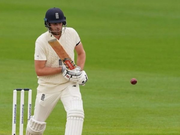 david-lloyd-sibley-expand-options-england-will-draw-more-than-win.Click to read full article.