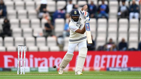 forget-the-middling-scores-rohit-sharma-finally-has-the-tools-to-succeed-overseas.Click to read full article.
