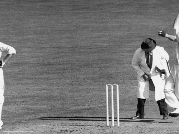 ray-lindwall-the-man-for-the-big-occasion-almanack.Click to read full article.