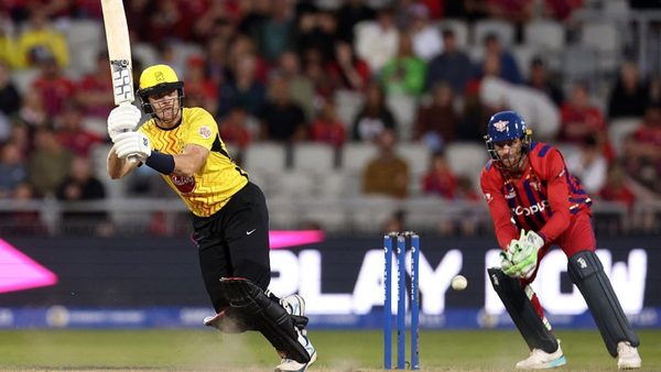 the-hundred-mens-2026-points-table-updated-standings-and-net-run-rate-after-trent-rockets-beat-manchester-super-giants.Click to read full article.