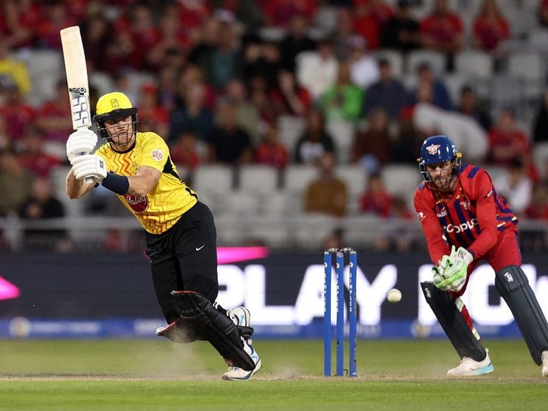 the-hundred-mens-2026-points-table-updated-standings-and-net-run-rate-after-trent-rockets-beat-manchester-super-giants.Click to read full article.