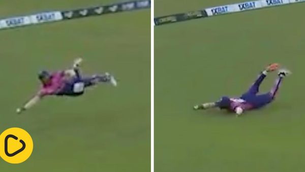 watch-out-or-not-out-chamika-karunaratne-screamer-chalked-off-by-tv-umpire.Click to read full article.