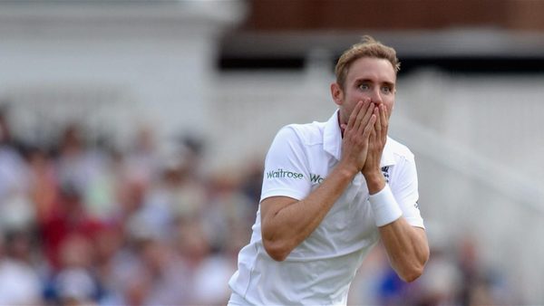 mens-test-spells-of-the-decade-no-1-broad-wins-the-ashes-in-a-morning.Click to read full article.