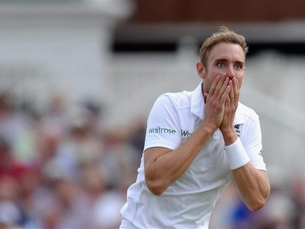 mens-test-spells-of-the-decade-no-1-broad-wins-the-ashes-in-a-morning.Click to read full article.