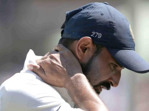 thought-of-committing-suicide-shami-reveals-struggle-with-mental-health.Click to read full article.