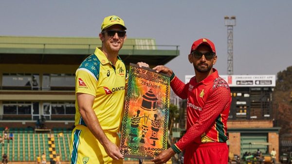 the-wisden-weekly-cricket-quiz-before-the-ongoing-series-when-had-australia-last-played-a-mens-odi-in-zimbabwe.Click to read full article.