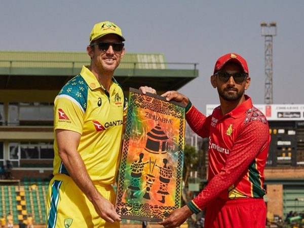 the-wisden-weekly-cricket-quiz-before-the-ongoing-series-when-had-australia-last-played-a-mens-odi-in-zimbabwe.Click to read full article.