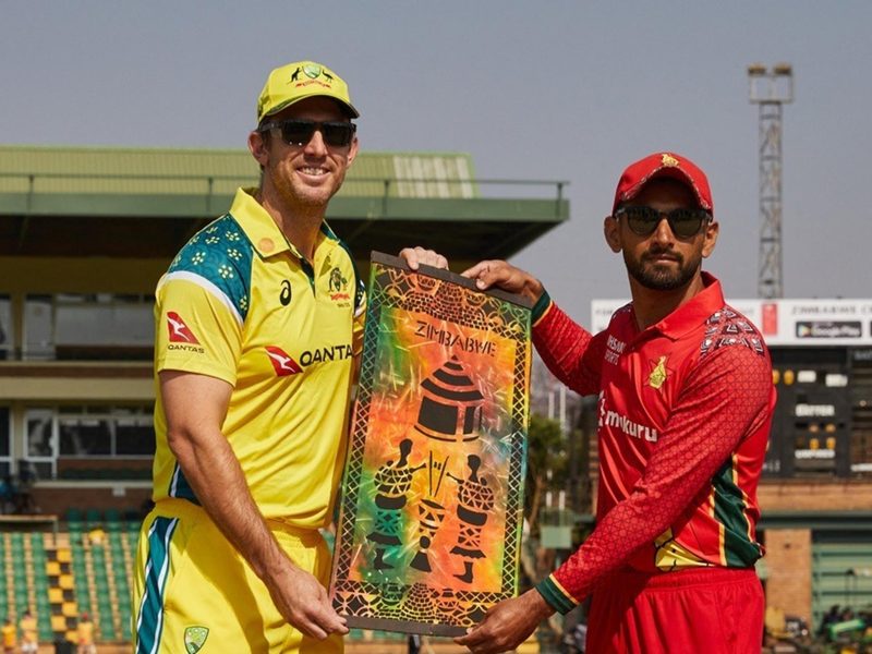 the-wisden-weekly-cricket-quiz-before-the-ongoing-series-when-had-australia-last-played-a-mens-odi-in-zimbabwe.Click to read full article.