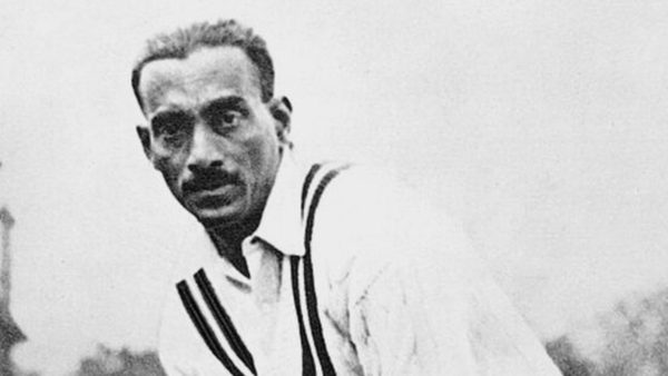 quiz-gavaskar-dhoni-kohli-how-well-do-you-know-the-indian-test-captains.Click to read full article.