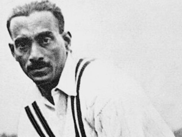 quiz-gavaskar-dhoni-kohli-how-well-do-you-know-the-indian-test-captains.Click to read full article.