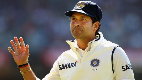 quiz-name-every-player-with-100-or-more-test-appearances.Click to read full article.