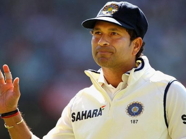 quiz-name-every-player-with-100-or-more-test-appearances.Click to read full article.