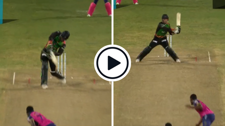 watch-barbados-royals-seamer-concedes-34-runs-never-ending-10-ball-final-over-cpl-2023.Click to read full article.