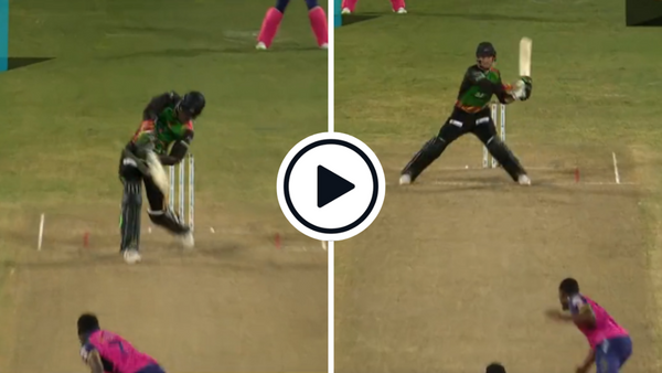 watch-barbados-royals-seamer-concedes-34-runs-never-ending-10-ball-final-over-cpl-2023.Click to read full article.