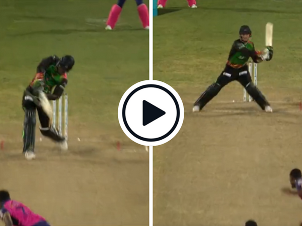 watch-barbados-royals-seamer-concedes-34-runs-never-ending-10-ball-final-over-cpl-2023.Click to read full article.