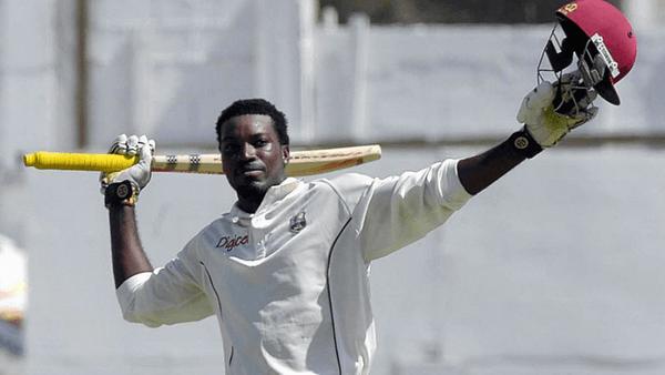 quiz-name-the-playing-xis-when-chris-gayle-hit-his-first-test-triple-hundred.Click to read full article.