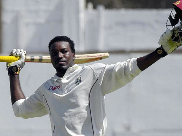 quiz-name-the-playing-xis-when-chris-gayle-hit-his-first-test-triple-hundred.Click to read full article.
