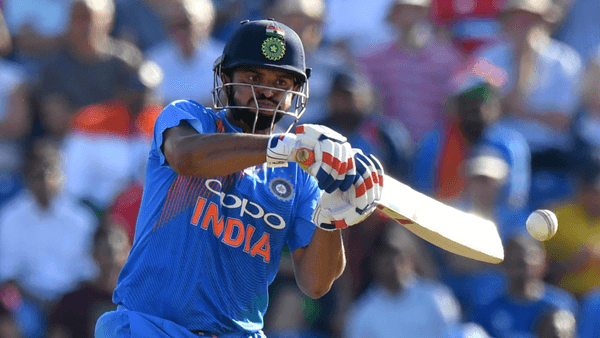llc-2023-where-watch-live-tv-channels-streaming-legends-league-cricket.Click to read full article.
