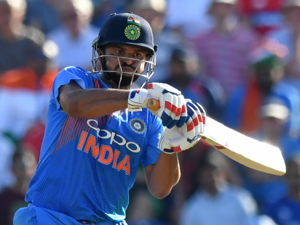 llc-2023-where-watch-live-tv-channels-streaming-legends-league-cricket.Click to read full article.