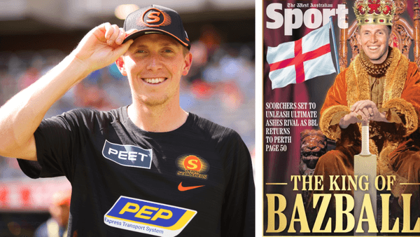 zak-crawley-responds-to-king-of-bazball-label-by-australian-newspaper-bbl.Click to read full article.