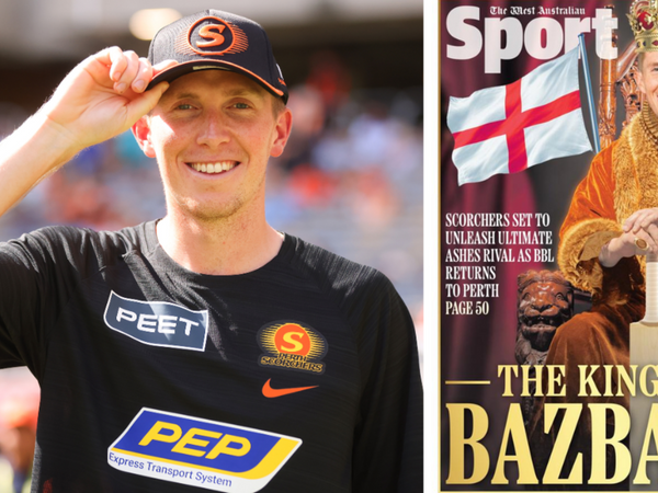 zak-crawley-responds-to-king-of-bazball-label-by-australian-newspaper-bbl.Click to read full article.