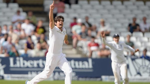 quiz-name-every-england-bowler-to-take-a-test-wicket-under-alastair-cooks-captaincy.Click to read full article.