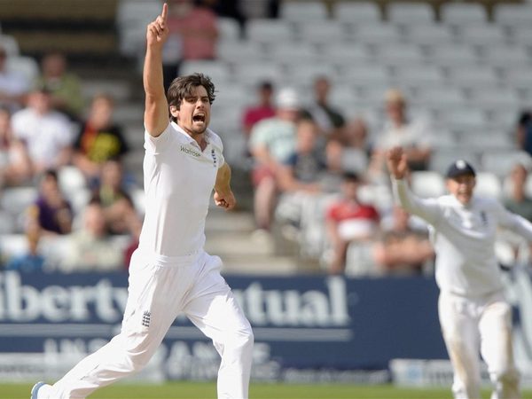 quiz-name-every-england-bowler-to-take-a-test-wicket-under-alastair-cooks-captaincy.Click to read full article.