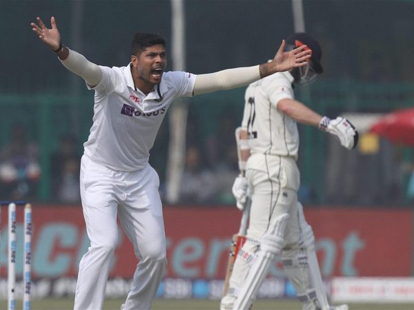 its-high-time-umesh-yadav-got-the-first-choice-seamer-tag-at-home.Click to read full article.