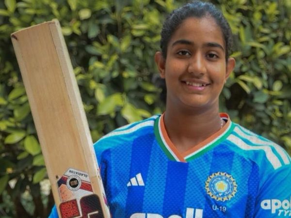 who-is-uma-kashvi-15-year-old-indian-all-rounder-who-became-the-youngest-ever-wpl-signing.Click to read full article.