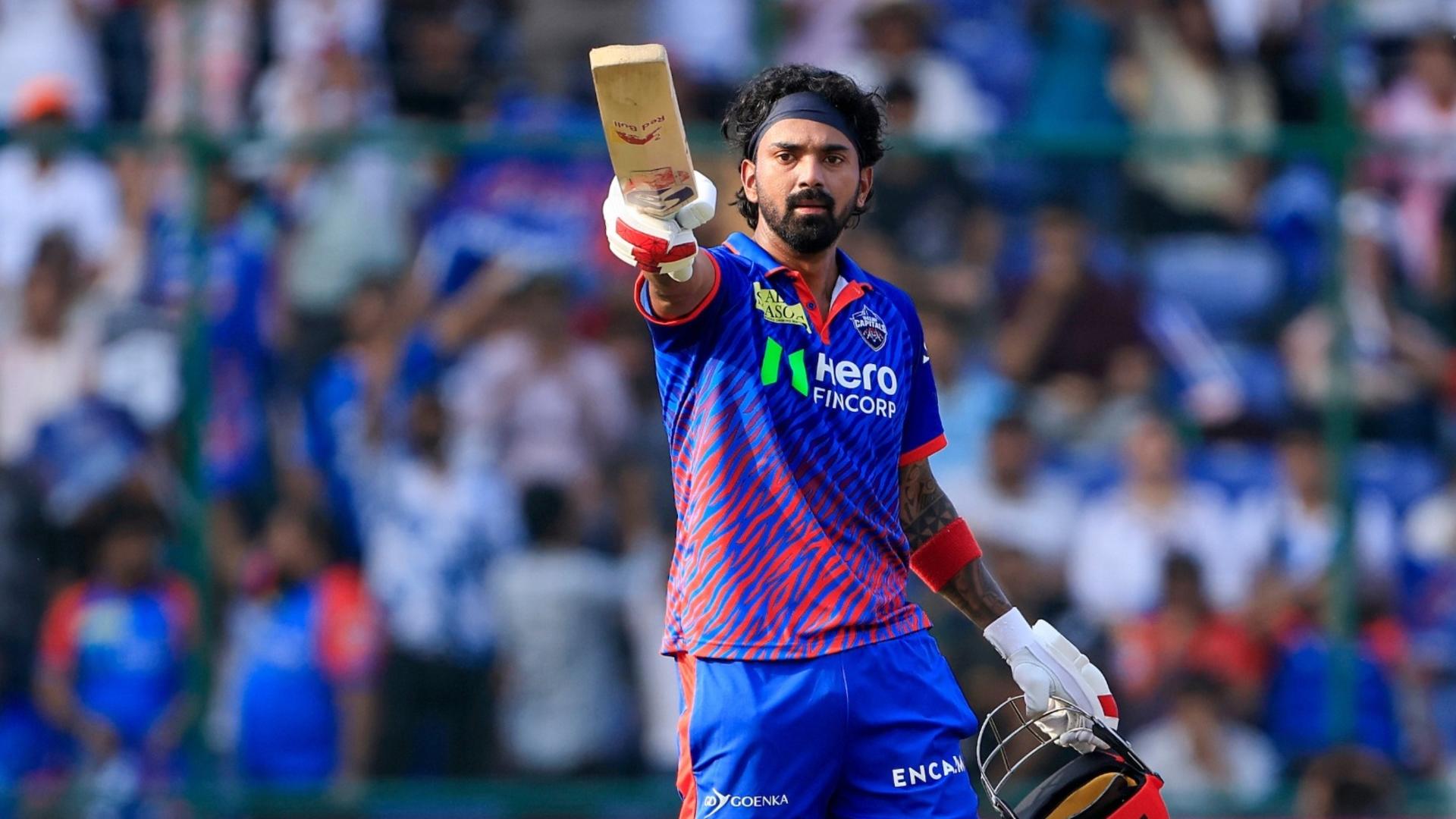 full-list-every-record-broken-during-kl-rahul-152-against-punjab-kings.Click to read full article.