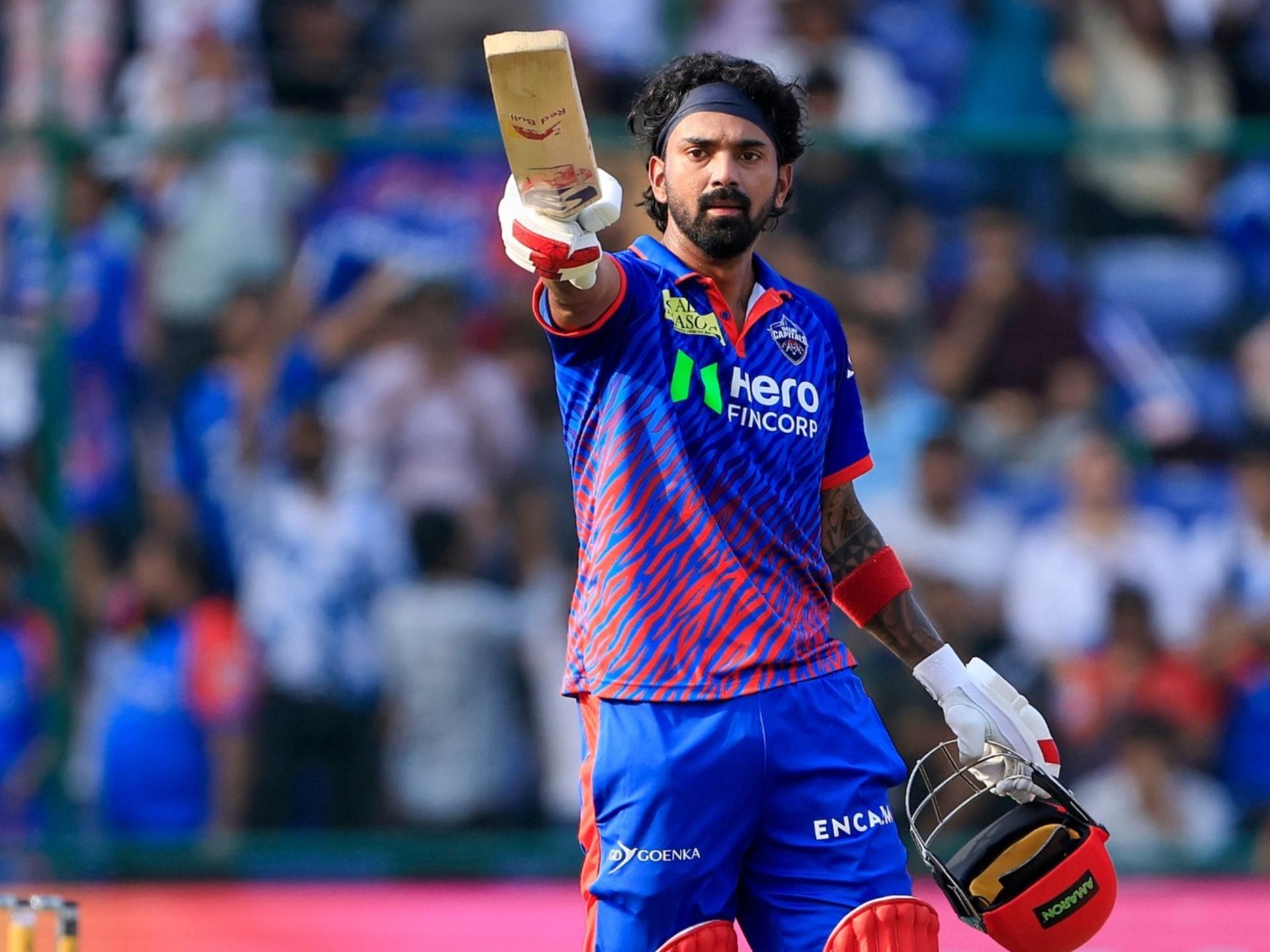full-list-every-record-broken-during-kl-rahul-152-against-punjab-kings.Click to read full article.