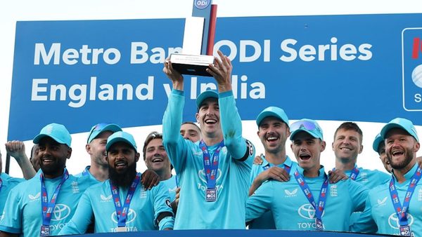 latest-icc-mens-odi-team-rankings-updated-table-after-englands-2-1-series-win-over-india.Click to read full article.