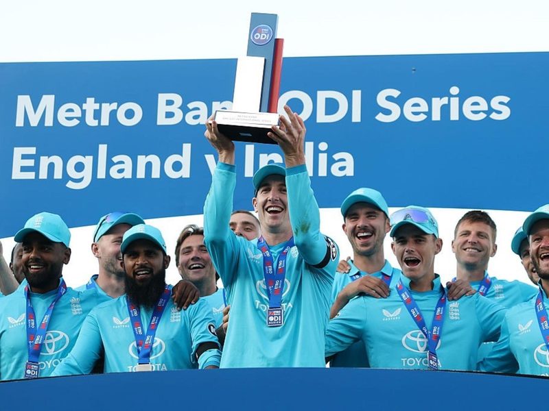latest-icc-mens-odi-team-rankings-updated-table-after-englands-2-1-series-win-over-india.Click to read full article.