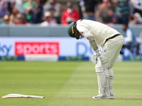 report-icc-to-trial-injury-subs-in-first-class-cricket.Click to read full article.