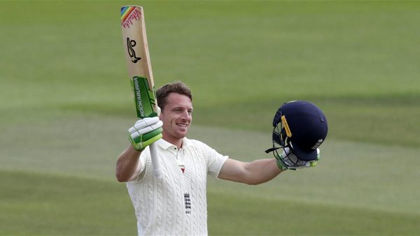 six-appeal-jos-buttlers-form-presents-england-with-new-dilemma.Click to read full article.