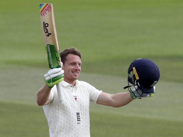 six-appeal-jos-buttlers-form-presents-england-with-new-dilemma.Click to read full article.