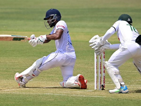 lengthy-stoppage-in-bangladesh-sri-lanka-test-as-batter-hits-wicketkeepers-helmet-in-pull-shot-follow-through.Click to read full article.