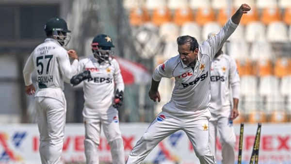 in-numbers-pakistan-end-1348-day-wait-for-a-home-test-win.Click to read full article.