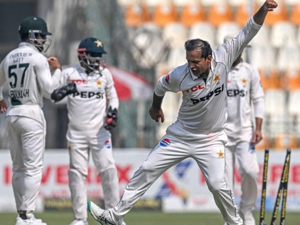 in-numbers-pakistan-end-1348-day-wait-for-a-home-test-win.Click to read full article.