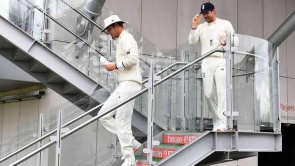 quiz-fast-bowlers-test-wickets-200.Click to read full article.