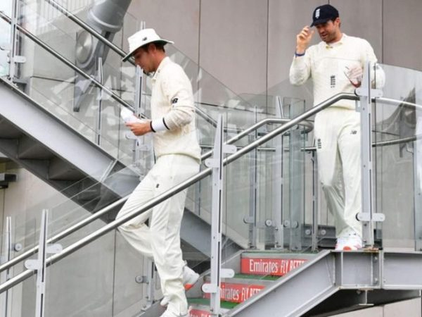 quiz-fast-bowlers-test-wickets-200.Click to read full article.