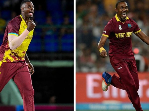 most-mens-t20i-wickets-each-full-member-team-full-list-former-test-captain-jason-holder-break-dj-bravo-west-indies-record.Click to read full article.