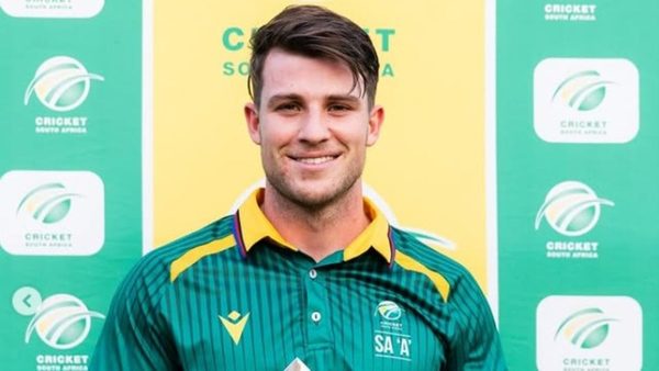 brother-jordan-hermann-of-south-africa-international-rubin-hermann-follows-prolific-india-a-tour-with-first-class-ton-at-home.Click to read full article.