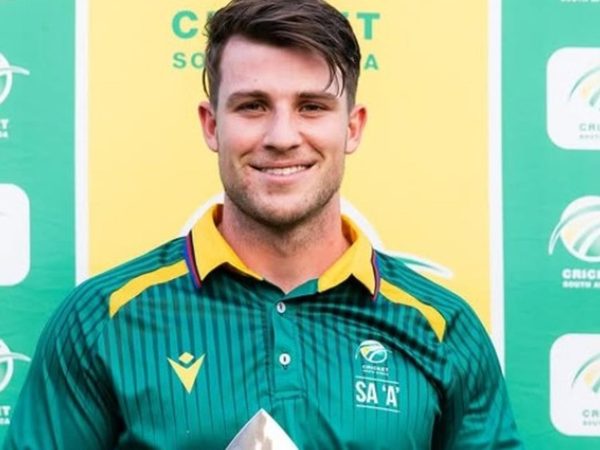 brother-jordan-hermann-of-south-africa-international-rubin-hermann-follows-prolific-india-a-tour-with-first-class-ton-at-home.Click to read full article.